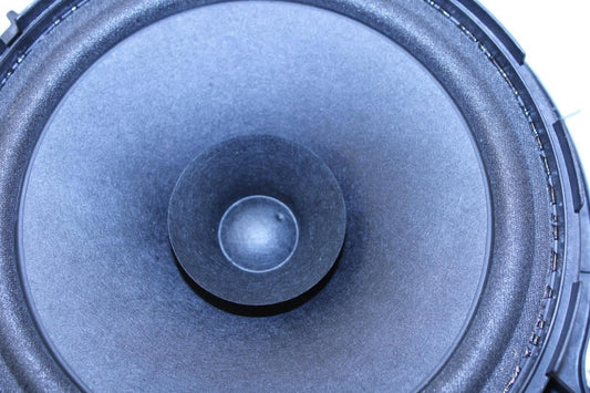 16-2024 Infiniti Q50 Luxe RWD Rear Left or Right Door Audio Speaker 28156-5MA0A - Alshned Auto Parts