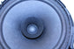 16-2024 Infiniti Q50 Luxe RWD Rear Left or Right Door Audio Speaker 28156-5MA0A - Alshned Auto Parts