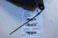 2013-16 Lexus GS350 3.5L Engine Bay Passenger Right Side Fuse Relay Junction Box - Alshned Auto Parts