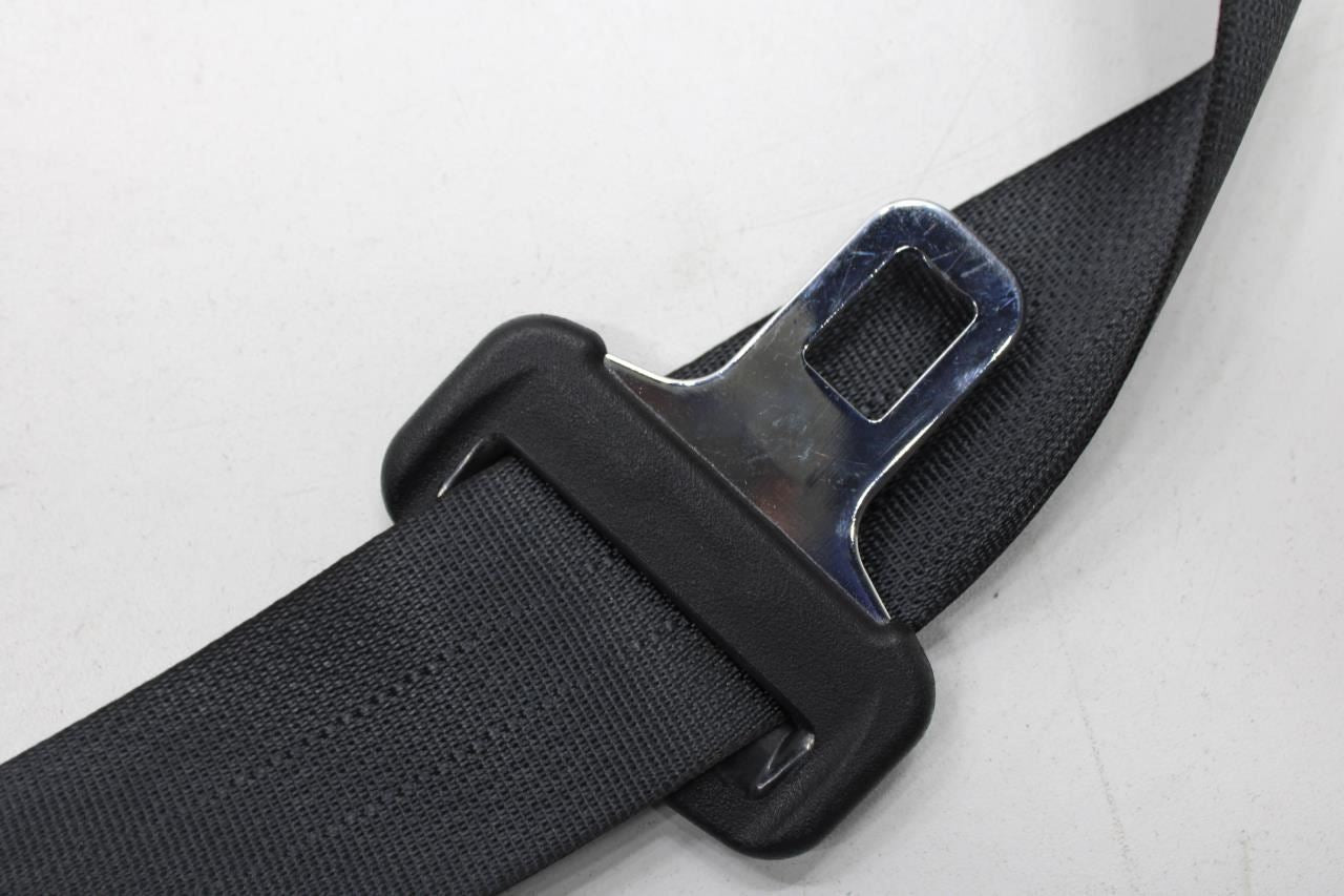 14-20 Nissan Pathfinder SV Rear LH Side 3rd Row Seat Belt Retractor 89845-9PM0B - Alshned Auto Parts