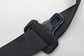 14-20 Nissan Pathfinder SV Rear LH Side 3rd Row Seat Belt Retractor 89845-9PM0B - Alshned Auto Parts