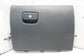 2011-2021 Jeep Grand Cherokee Glove Box Compartment 01450113BL OEM - Alshned Auto Parts