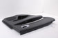 2013-2015 Dodge Durango SXT Rear Left Side Door Trim Panel 1GS812X9AG OEM10