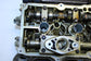 11-16 Ford F150 Platinum 3.5L turbo Left Engine Cylinder Head Assy BL3E-6C064-FA - Alshned Auto Parts