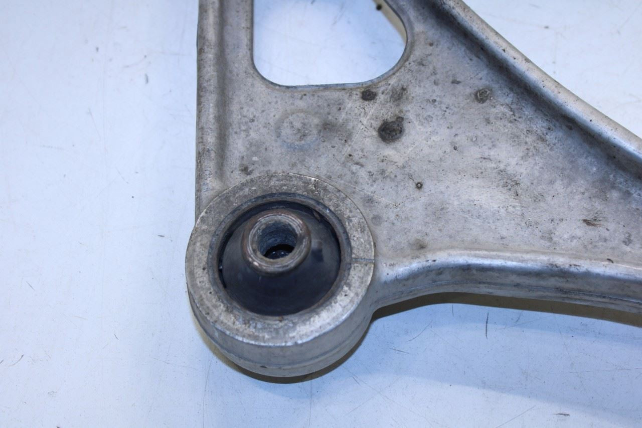 14-20 Acura MDX Advance AWD Front Right Side Suspension Lower Control Arm *ReaD* - Alshned Auto Parts