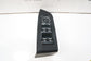2016-2018 Lincoln MKX Front Left Door Master Power Window Switch GA1T-14540-AAW - Alshned Auto Parts