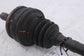 2006-2009 Mercedes-Benz CLK 350 RWD Rear Right Side CV Axle Drive Half Shaft8
