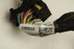 2019-2020 Kia Optima LX 2.4L FWD Engine Wiring Harness 91405-D5030 OEM *ReaD* - Alshned Auto Parts