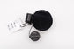 2016-2020 Hyundai Elantra Value Edition Fuel Tank Filler Door Lid Cover w/ Cap - Alshned Auto Parts