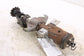 14-19 Chevrolet Silverado 1500 Work Truck 2WT 4.3L 4WD Steering Column Assembly - Alshned Auto Parts