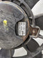 2012-2014 Hyundai Accent 1.6L Radiator Cooling Fan Motor Assy 25380-1R050 *ReaD* - Alshned Auto Parts