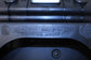 14-21 Infiniti Q50 Rear Seat Back Center Partition Storage Trim Cover 799224GA0A - Alshned Auto Parts