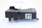 07-2013 Mercedes-Benz S550 Central Gateway Computer Control Module 221-540-95-62 - Alshned Auto Parts