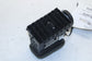 13-20 RAM 1500 Crew Cab Laramie Front Right Side Dash Outer Air Vent 1WA65DX9AC - Alshned Auto Parts