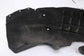 2012-17 Audi A7 Premium Rear Right Passenger Side Wheelhouse Liner Splash Shield2