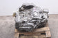 2020-2021 Acura RDX SH-AWD 2.0L AWD 10-Speed Auto Transmission 32K 2002C5YKA000 - Alshned Auto Parts