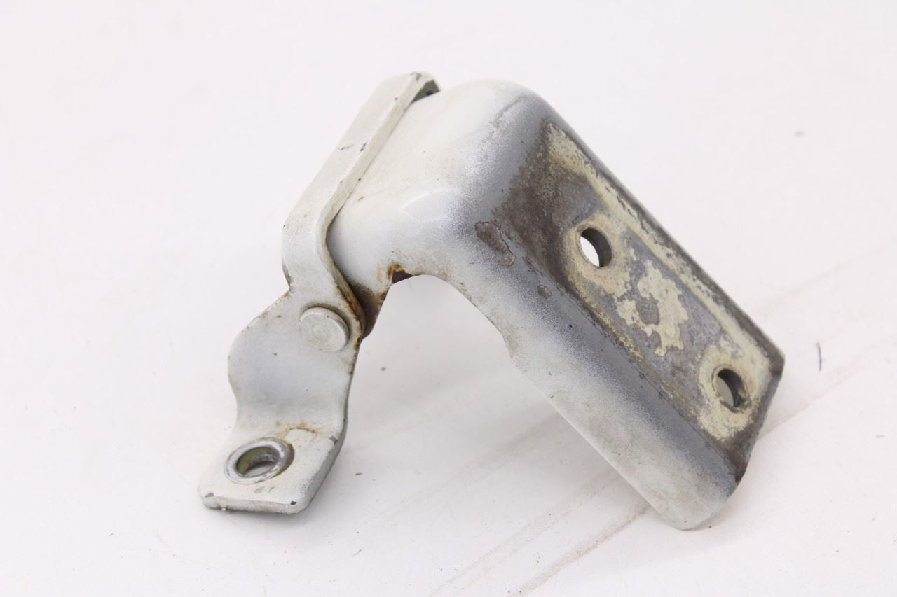 2002-19 International 4300 Front Right Lower and Upper Door Hinge Set 3549259C212