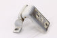 2002-19 International 4300 Front Right Lower and Upper Door Hinge Set 3549259C212