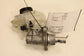 2019-2024 Nissan Altima SL 2.5L Brake Master Cylinder w/ Reservoir 46010-6CA0A - Alshned Auto Parts