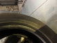 2022 Tire Paragon Tour A/S 205/55R16 94V XL R814744