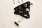 11-2023 Dodge Charger GT AWD Rear Trunk Deck Lid Lock Latch Actuator 04589217AF - Alshned Auto Parts