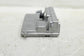 2019-2024 Audi Q3 S Line Front Windshield Lane Assist Camera 2Q0-980-653-C OEM - Alshned Auto Parts