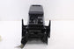 2021-2024 Ford F150 XLT Supercrew Center Floor Console with Console Shift *ReaD*5