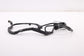 2024-2026 Hyundai Elantra SE 2.0L Positive Battery Cable Wiring Harness *ReaD*3
