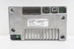 2013-2014 Ford Escape Sync 2 APIM Communication Module DJ5T-14F239-AF OEM - Alshned Auto Parts