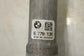10-15 BMW 750i xDrive 4.4L Steering Column Intermediate Lower Shaft Swivel Joint - Alshned Auto Parts