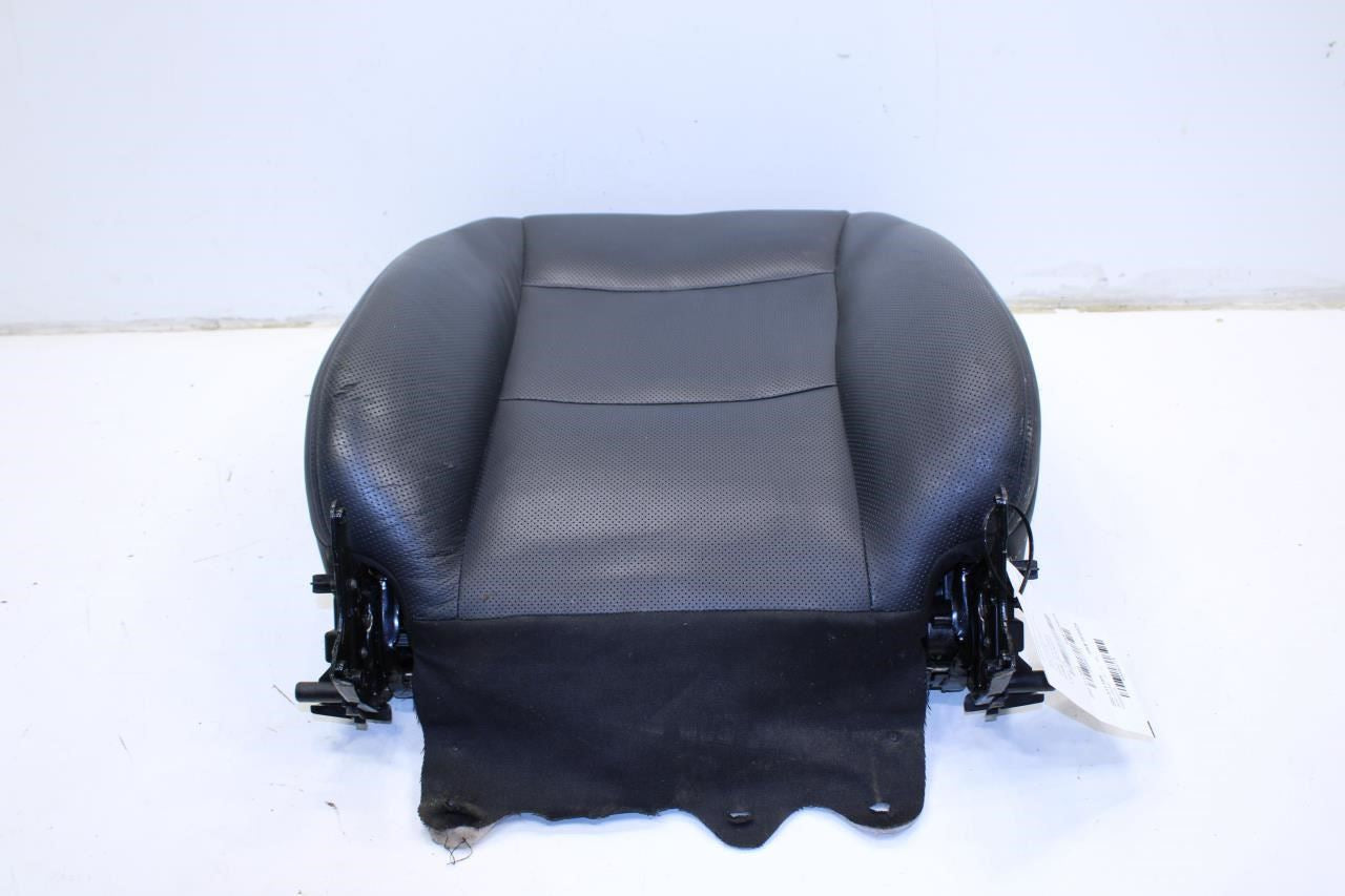 2007-11 Mercedes-Benz S550 Front Right Seat Back Upper Cushion 221-820-30-98 OEM - Alshned Auto Parts