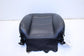2007-11 Mercedes-Benz S550 Front Right Seat Back Upper Cushion 221-820-30-98 OEM - Alshned Auto Parts