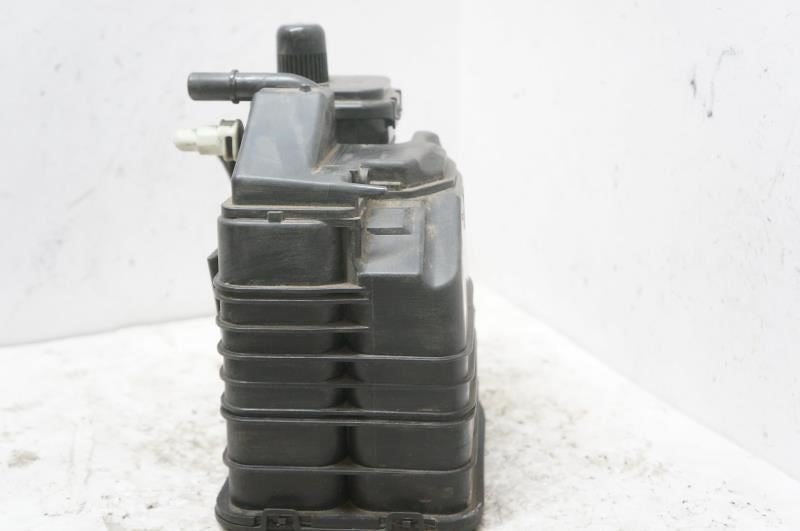 2011-16 Chevrolet Cruze LT 1.4L Fuel Vapor Evaporator Emission Canister 84839160 - Alshned Auto Parts