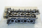 2011-2017 Hyundai Veloster Base 1.6L Engine Cylinder Head 22100-2B701 OEM - Alshned Auto Parts