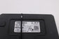 21-23 Hyundai Santa Fe SEL Body Computer Control Module BCM BCU IBU 954B0-S2EA310