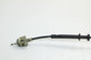 19-22 Ram 1500 Classic Crew Cab Auto Transmission Gear Shift Lever Control Cable - Alshned Auto Parts