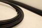 2015-2022 Ram ProMaster City Front Left Driver Side Door Weatherstrip 68338438AA - Alshned Auto Parts