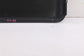 2007-2013 BMW X5 xDrive35i Roof Window Rear Sunroof Panel Fixed Glass 7160018 - Alshned Auto Parts