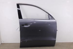 2014-20 Acura MDX w/Technology Pkg Front Right Passenger Door Shell Panel *ReaD*