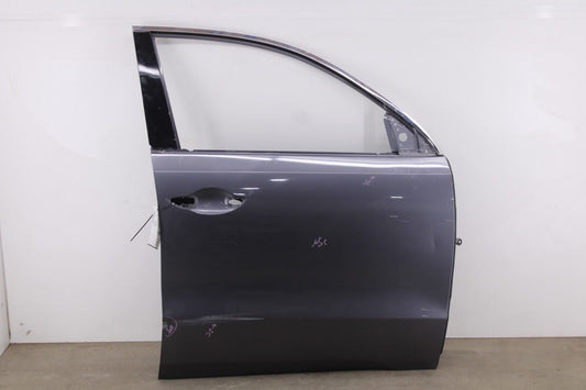 2014-20 Acura MDX w/Technology Pkg Front Right Passenger Door Shell Panel *ReaD* - Alshned Auto Parts
