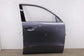 2014-20 Acura MDX w/Technology Pkg Front Right Passenger Door Shell Panel *ReaD* - Alshned Auto Parts