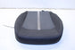 20-22 Hyundai Sonata SE Front Left Seat Lower Cushion 88100-L0010-VSM OEM *ReaD* - Alshned Auto Parts