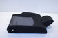 20-24 Kia Soul LX Rear Passenger Right Side 2nd Row Seat Backrest Upper Cushion - Alshned Auto Parts