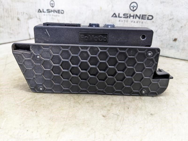 2011 Ford F250SD Sync Communication Control Module BC3T-14B428-AE OEM - Alshned Auto Parts