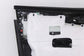2018-2021 Chevrolet Equinox LT Front Right Side Door Trim Panel 84736140 OEM18