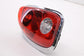 2011-16 Mini Countryman Cooper S 1.6L AWD Rear Driver Left Side Tail Light Lamp2