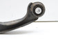 2018-2024 Buick Enclave Rear Left Side Upper Lateral Control Arm 84817026 OEM - Alshned Auto Parts