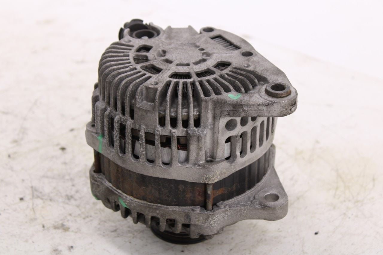 2016-2020 Infiniti QX60 3.5L Alternator Engine Generator 23100-9UA0A OEM11
