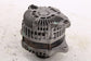 2016-2020 Infiniti QX60 3.5L Alternator Engine Generator 23100-9UA0A OEM11