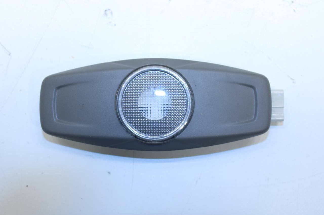 2015-2020 Ford F150 XL Rear Roof Overhead Dome Light Lamp FL3Z13776CA OEM - Alshned Auto Parts